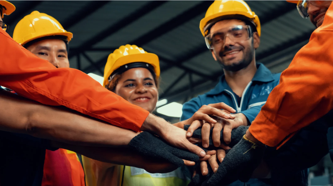 Australia Skilled Migration Explained for Beginners